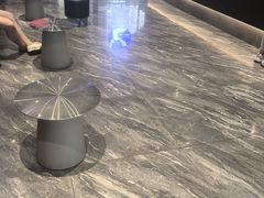 -瑞幸咖啡(坂田乐汇城店)