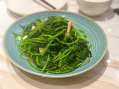 -志明眷村·台式融合菜·宵夜