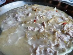 老来福酸汤兔(小锅)-老来福·非遗酸汤兔(凯旋路店)