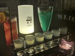 -赢吧Bliss音乐酒吧