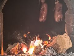 -普天和酒楼(天津之眼店)