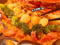 -特味村福园