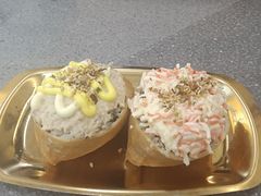 -豚妈妈汤饭·部队锅(南京东路店)