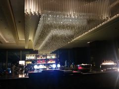 -瑞吉吧 The St·Regis Bar(长沙瑞吉酒店)