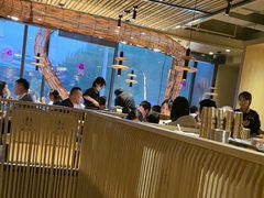 -西塔老太太泥炉烤肉(沈阳店)