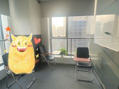 -凯特语言中心·STBJ日语等级考点(慈云寺总校)