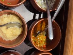 -东门口·新式老北京火锅(河西龙湖天街店)