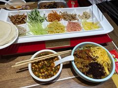 -丝恋丝娃娃(金阳国贸店)