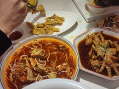 -蟹宗蟹(润达国际五楼店)