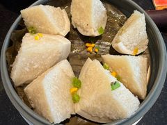 -三亚亚龙湾瑞吉酒店·铭轩中餐厅Mingxuan·海南菜·粤菜