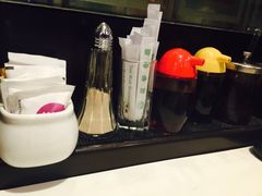 iphone_upload_pic-翠华餐厅(山顶道店)
