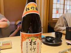 -赤坂亭·M9和牛烧肉(南京江南虹悦城店)