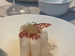 -屋里厢上海菜馆
