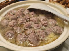-大顺堂食府(牛街店)