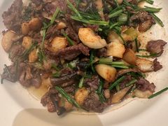 -九毛九西北菜(百信广场店)
