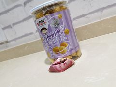 -莎莉文蛋糕店(太湖店)