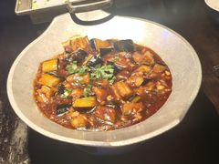-绿茶餐厅(光谷世界城步行街店)
