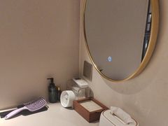 -壹盏灯(惠农店)