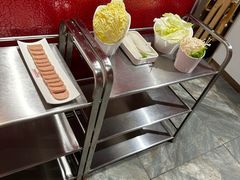 -虾吃虾涮虾火锅(府学路店)