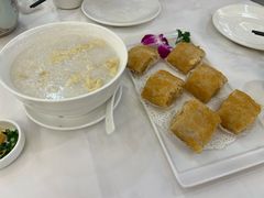 -万山楼海鲜酒家·二十三年老字号