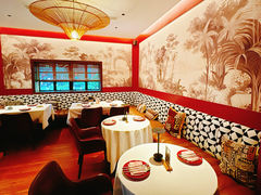 -Las Tapas(思南公馆店)