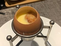 -枫品铁板烧(东樾店)