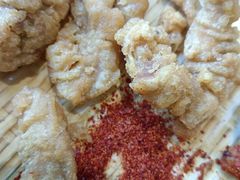 -老碗餐饮(前进路店)