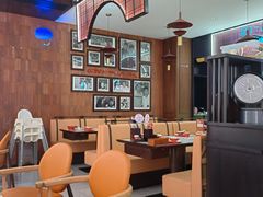 -申阿婆·上海菜(新桥店)