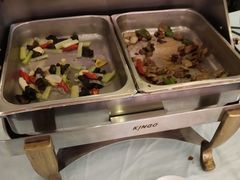 -金陵之星大酒店·中餐厅