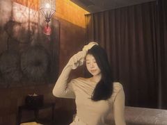 -菩泰·泰式草本按摩SPA(国大城市广场店)
