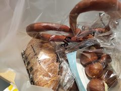 -GAONNURI加温努力(马场店)