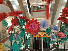 -莲花国际广场