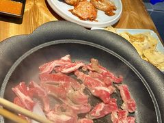 -丁荣华炸串(托乐嘉店)