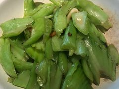 -徐记海鲜(曲江南湖店)