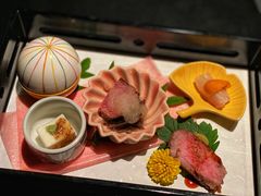 -モリタ屋(JR京都伊势丹店)
