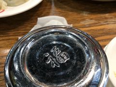 -双合园·海鲜水饺青岛菜(万佳广场店)