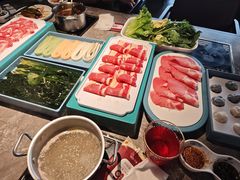 -1718海鲜姿造(苏宁宴请臻选店)