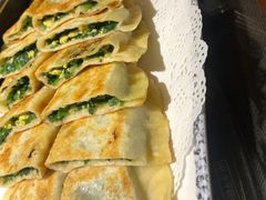 韭菜盒子张-渔掌门(铁东店)