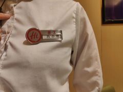 -海底捞火锅(飞马水城店)