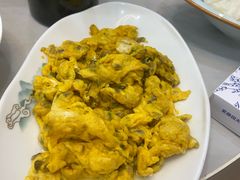 -紫藤园·天目湖大鱼头(南山竹海店)