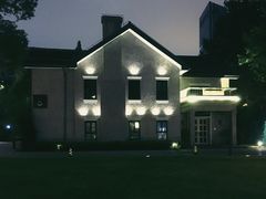 -弗兰克牛排西餐厅Ribone steak house(柠檬花园店)