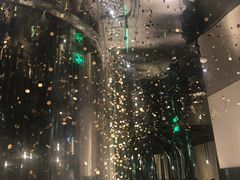 -凤园椰珍·臻品椰子鸡(保利时光里店)