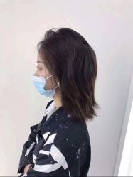 -臻美风剪云