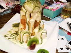 -胡桃里音乐酒馆(星湖北一里店)
