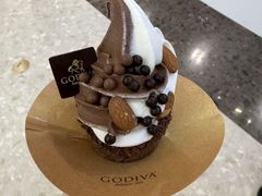 -GODIVA(万象城店)