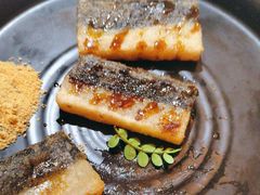 -渔语鱼酸菜鱼新川菜(来福士店)