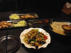神拉面-日本料理神拉面