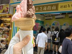 -柠檬车露(卖草地店)