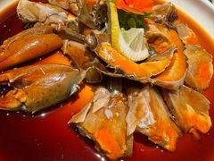 -甬上名灶(天一阁·翠柏店)