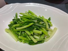 -旺顺阁海鲜广场(亚运村店)